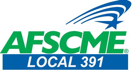 local 391|afscme local 391.